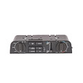 Jaguar Panel-Air Con Co