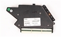 Jaguar Ecu Air Conditioning (Rebuilt) XJ40 687219>