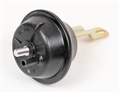 Jaguar Actuator-Speed C