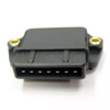 Jaguar Ignition Module