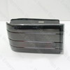 Jaguar XJ6 (88-94) Rebuilt LH Taillight - Grey