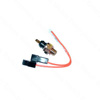 Jaguar Oil Pressure Transducer
