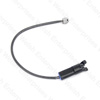 Jaguar Sensor-Brake Pad
