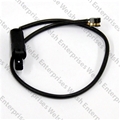Jaguar Sensor-Brake Pad