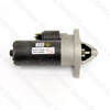 Jaguar Gear Reduction Starter - XJS V12 (88-96)