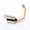 Jaguar Ignition Condenser