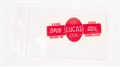 Jaguar Decal Opus Coil E3 71>73