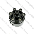 Jaguar Distributor  Cap