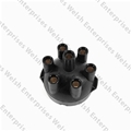 Jaguar Distributor Cap Push In Type
