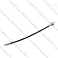 Jaguar Cable Tach XK120 DCH XK140