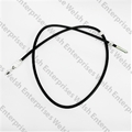 Jaguar Cable Speedometer Lenght 48"
