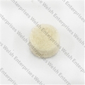 Jaguar Felt Pad Distributor Cam