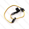 Jaguar Ignition Module - V12 E-Type (71-74) XJ12 (70-74)