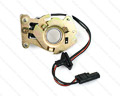 Jaguar Ignition Module Pickup - XJS V12 (82-89)