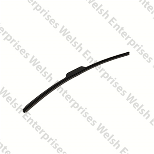 Jaguar Wiper Blade Left Hand  