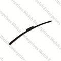 Jaguar Wiper Blade Left Hand