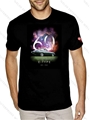 Jaguar E-Type 60th Anniversary T-Shirt