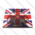 Jaguar E-Type 50th Anniversary Book
