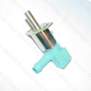 Jaguar Cold Start Valve - Discontinued