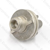 Jaguar Drive Gear Housing - XJ12 XJS