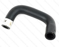 Jaguar Hose