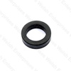 Jaguar Ring-Mounting