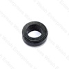 Jaguar Ring-Mounting