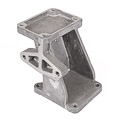 Jaguar Pedestal Thrtl XJS He 5.3