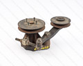 Jaguar Housing Fan XJS 89-96 5.3