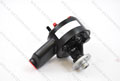 Jaguar PAS Pump, Rebuilt