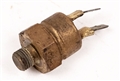 Jaguar Temp Switch - USED