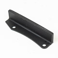 Jaguar Chain Damper