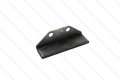 Jaguar Guide Timing Chain Upper 3.6 8
