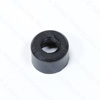 Jaguar Valve Stem Seal