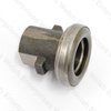 Jaguar Bearing & Sleeve