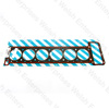 Jaguar Head Gasket - XJ6 (88-97)
