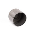 Jaguar Tappet