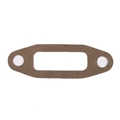 Jaguar Gasket-Oil Deliv