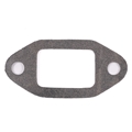 Jaguar Gasket Oil Suction Pipe Oil