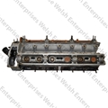 Jaguar XJ6 4.2 Cylinder Head - USED - HD66