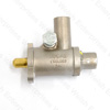 Jaguar Auxiliary (Extra) Air Valve