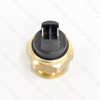 Jaguar Thermo Switch