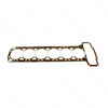 Jaguar Head Gasket - XJ6 (77-87) Fuel Injected