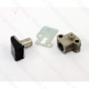 Jaguar Tensioner