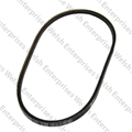 Jaguar A/C Compressor Drive Belt