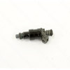Jaguar Injector-Fuel