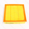 Jaguar Air Filter