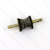 Jaguar Instrumount
