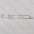 Jaguar Gasket-Manifold