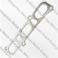 Jaguar Gasket-Manifold